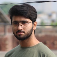 Hussain Farooq