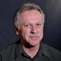 Rick O'Brien