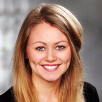 Laura Schürmann