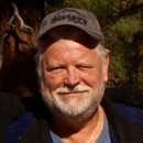 Jim Wohlford