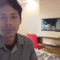 adunk basir