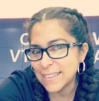 Marilyn Diaz