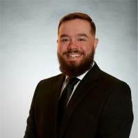 Kyle Miederhoff