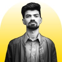 Arsalan Sadiq