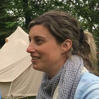 Eefke Baggen