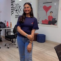 Shilpa Pal