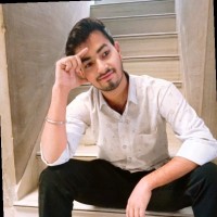 Vishal Singh