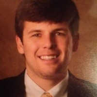 Jesse Morgan, CPA
