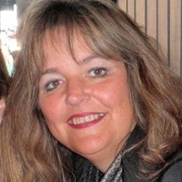 Nancy Hopper