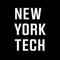 New York Tech School of Architecture and Design