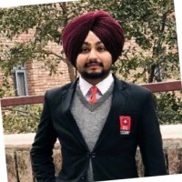 Baljeet Singh