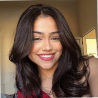 Helena Reis