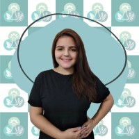 Ariel Albuquerque