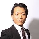 Keita Ogura