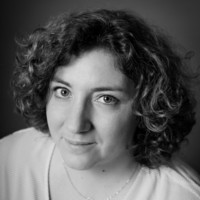 Laurie BERNIER- Conseil et Nous
