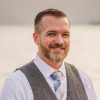 John Halchak