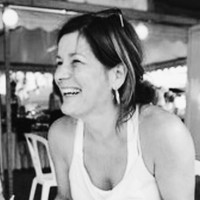 Astrid Pompen-Linders