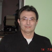 Select Products Holdings LLC