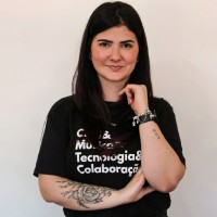 Priscila Silva Kuwer