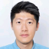 李坤城