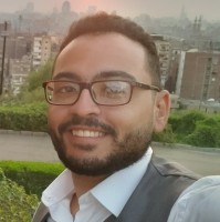 Abdo Khalil