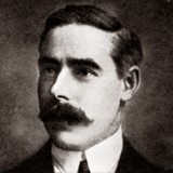 Arthur P