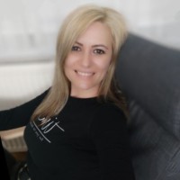 Snezana Ristic
