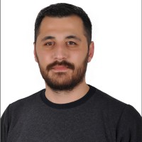 Uğur Döğer - Itil