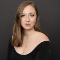 Katherine Michel