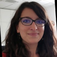 Hélène Prudhomme