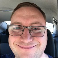Jason Dawalt