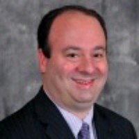 Lee Halperin, Cas