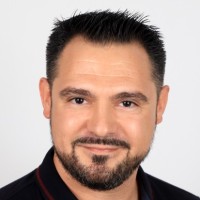 Dimitri Braga