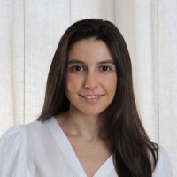 Maria Del Rocio Galan