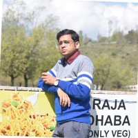 Aniruddha Roy