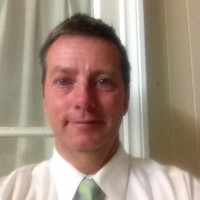 michael vidulich