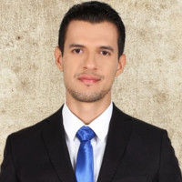 Horácio Fernandes