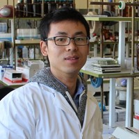 Yuan Wei