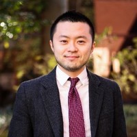 Hayato Sekido