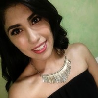 Yuliana Buzo Godinez