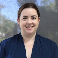 Chloe Laurie