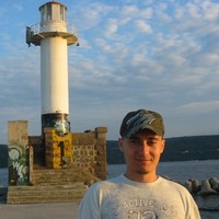 Stefan Andrei