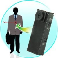 Advance security Solutions