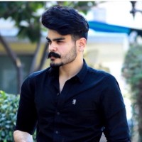 Nirbhaay pratap Singh tanwar