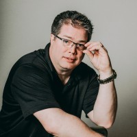Michael Moore