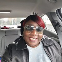 Thea Jamison