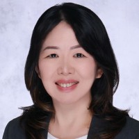 Lily Tseng