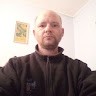 Michal Spáčil