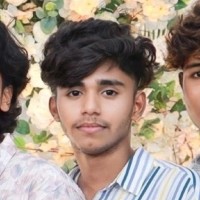 Ad Hi