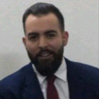 Amjad Alhamad